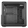 Cooler Master Masterbox Q500L - 515384 - zdjęcie 16